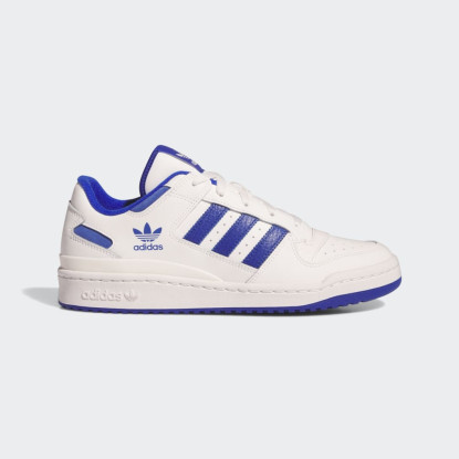 FORUM LOW CL