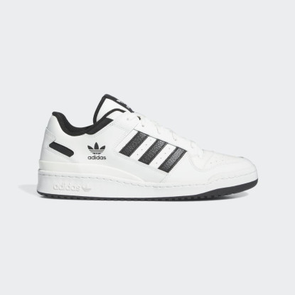 FORUM LOW CL