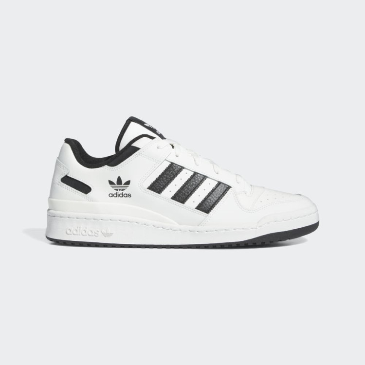 FORUM LOW CL