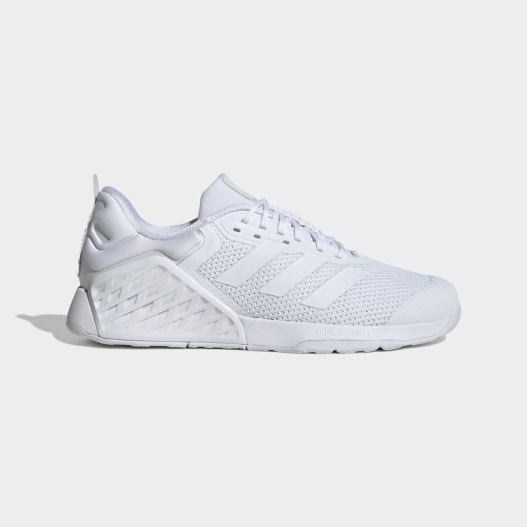 DROPSET 3 TRAINER