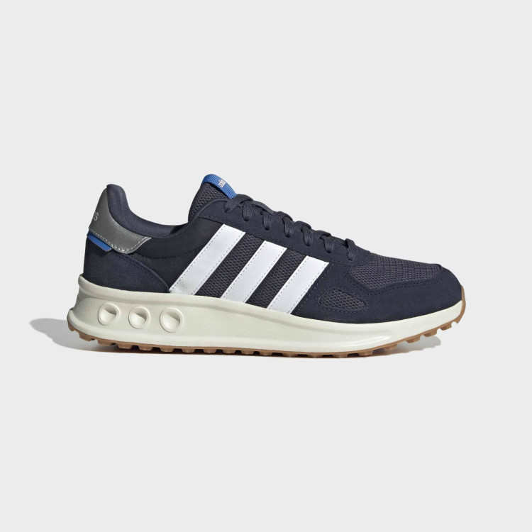 RUN 84