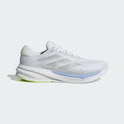 SUPERNOVA STRIDE 2 M