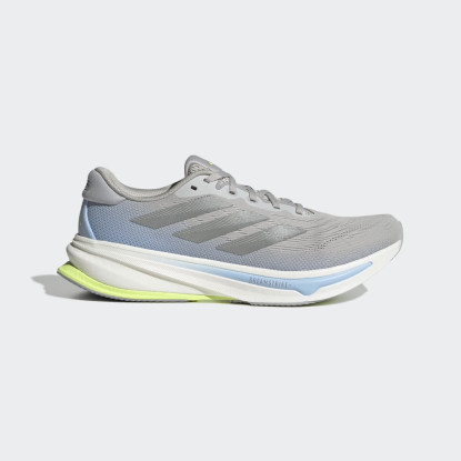 SUPERNOVA RISE 2 M
