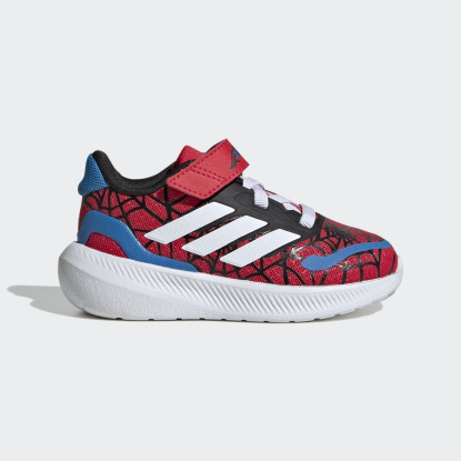 RUNFALCON SPIDER-MAN EL I