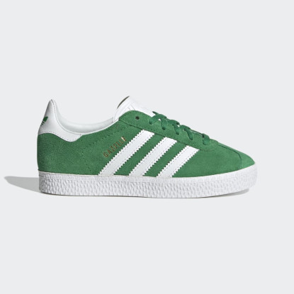 GAZELLE C