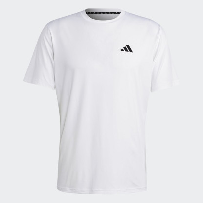 TR-ES STRETCH T