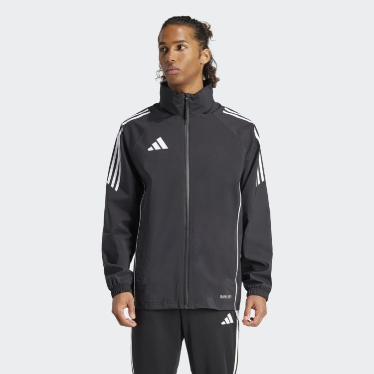 TIRO24 RA JKT