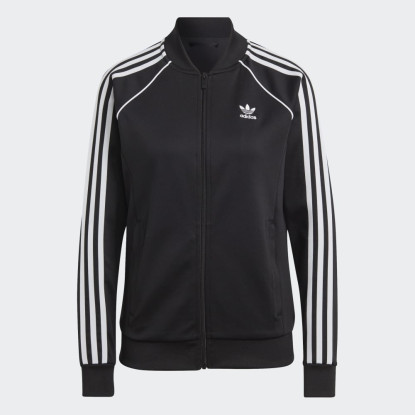 SST  TRACK TOP