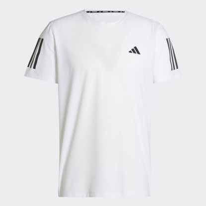 OTR B TEE