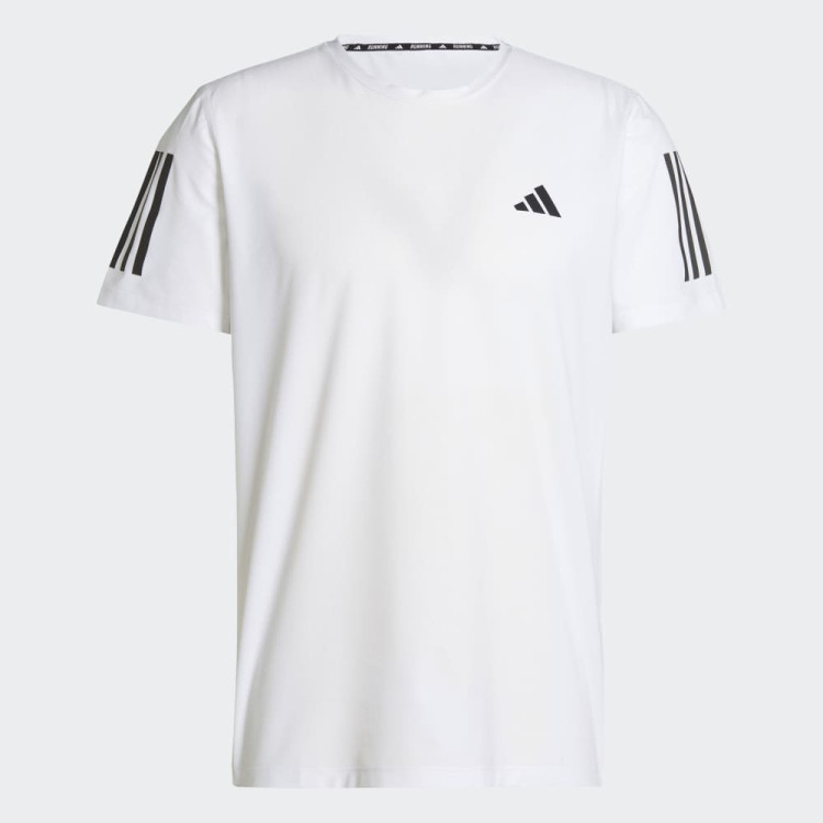 OTR B TEE