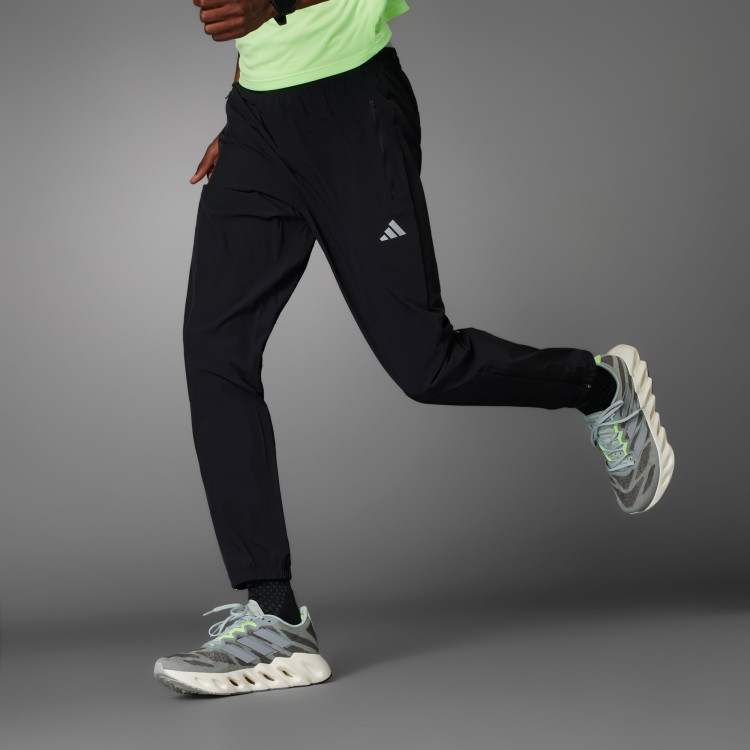 RUN IT TKO PANT