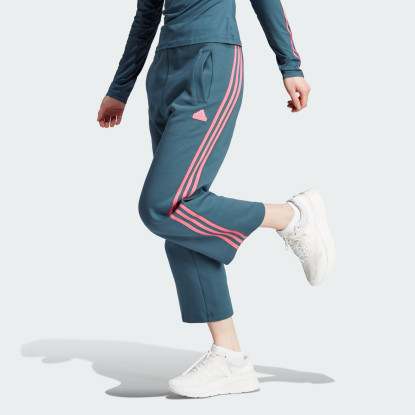 W FI 3S PANTS