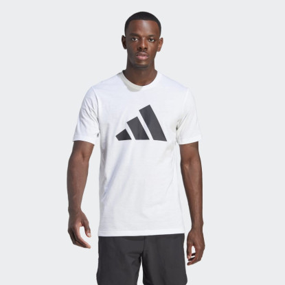TR-ES FR LOGO T