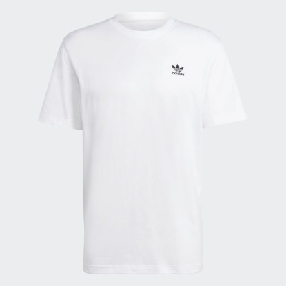 B-F TREFOIL TEE