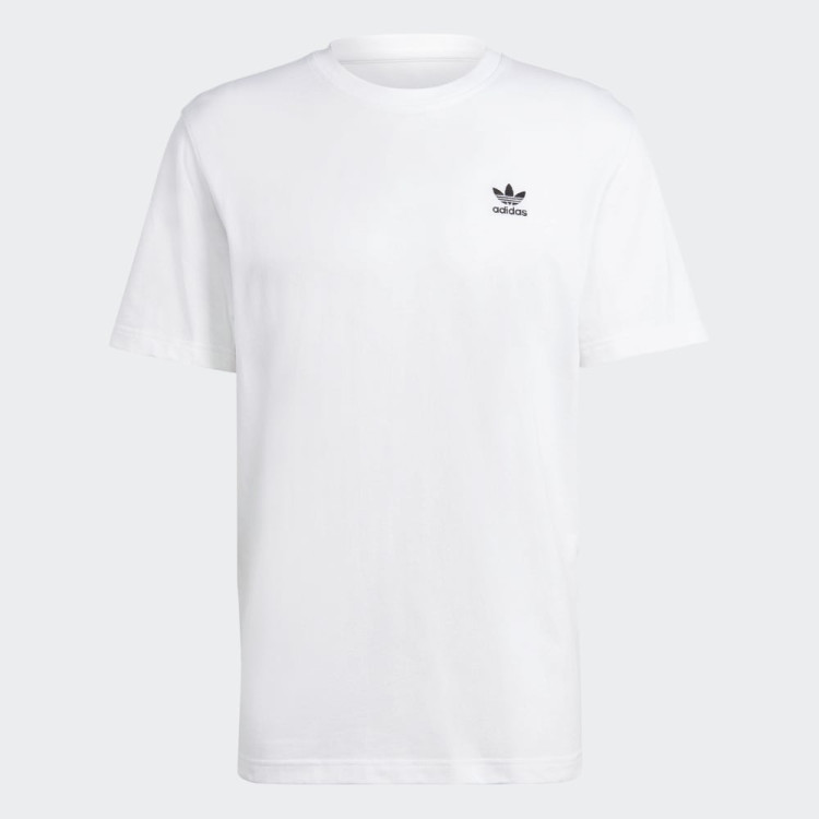 B-F TREFOIL TEE
