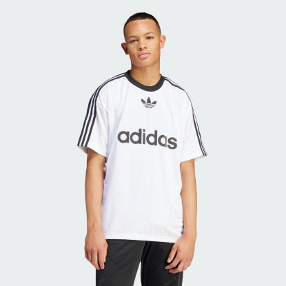 ADICOLOR POLY T