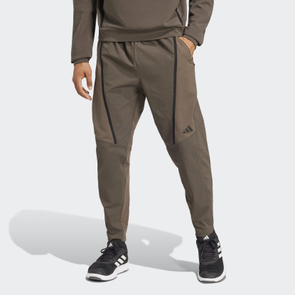 D4T PS PANT