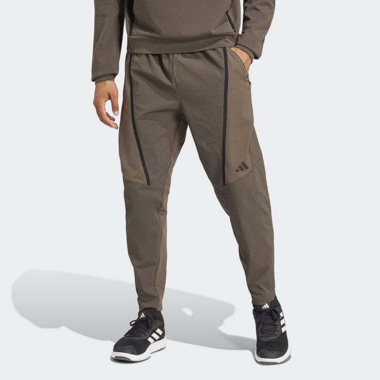 D4T PS PANT