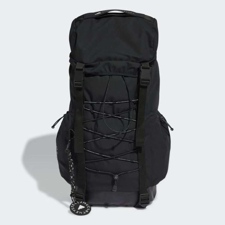 ASMC BACKPACK