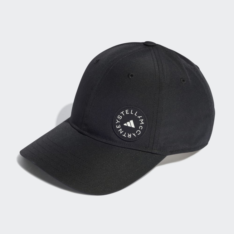 ASMC CAP