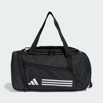 TR DUFFLE XS