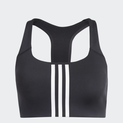 PWIM MS 3S BRA