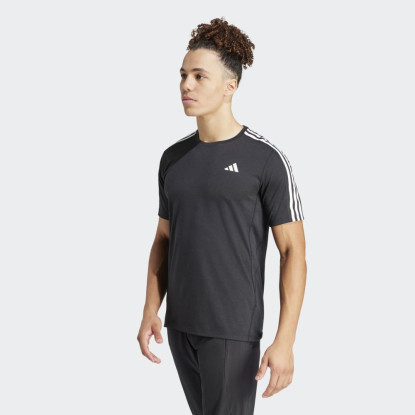 OTR E 3S TEE