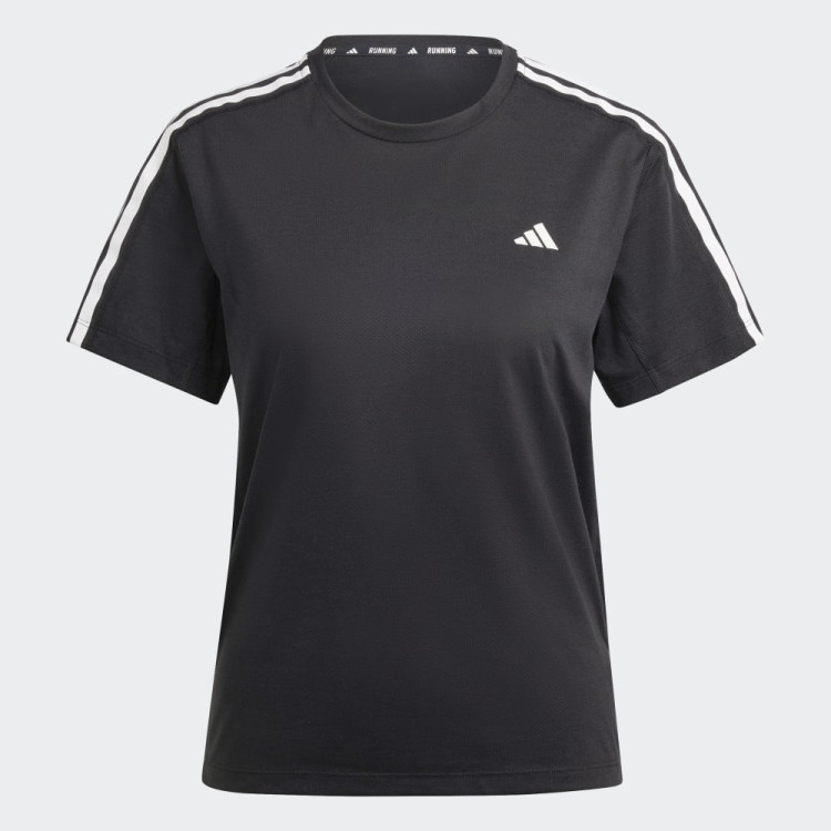 OTR E 3S TEE