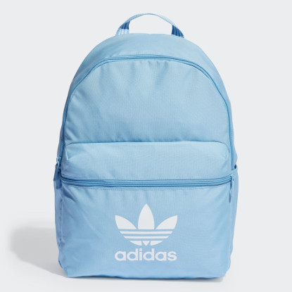 ADICOLOR BACKPK