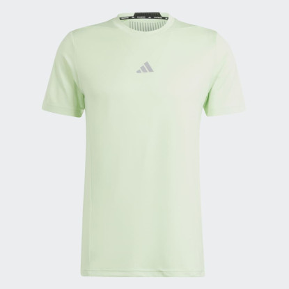 D4T HR TEE