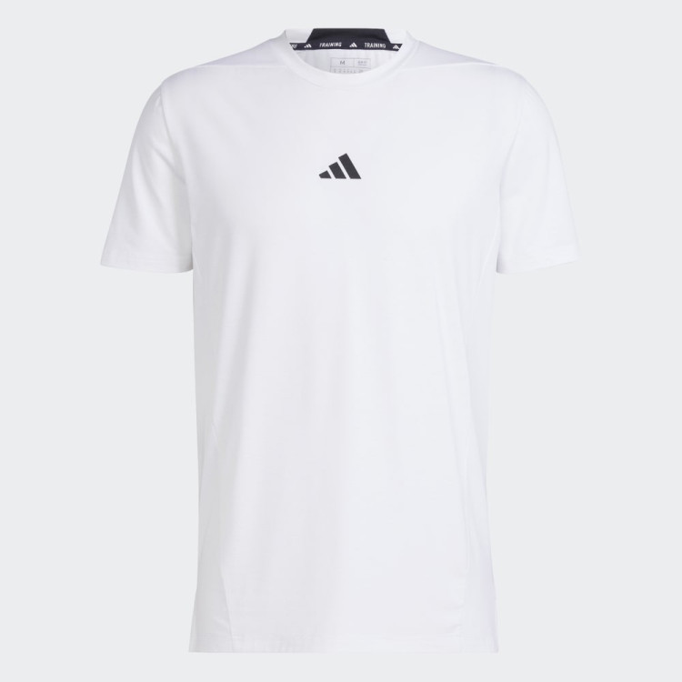 D4T TEE