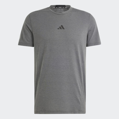 D4T TEE