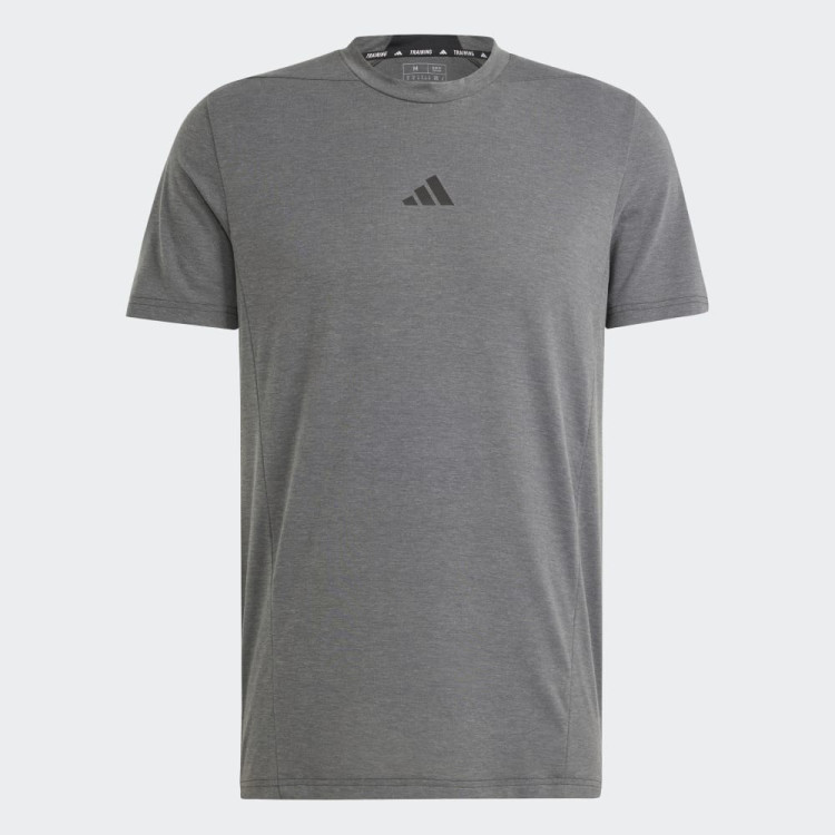 D4T TEE