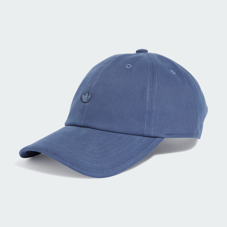 PE DAD CAP