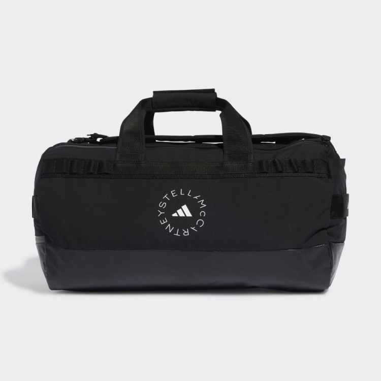 ASMC 24-7 BAG