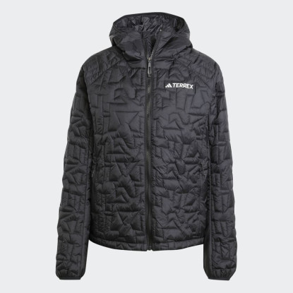 W XPR LF HO JKT