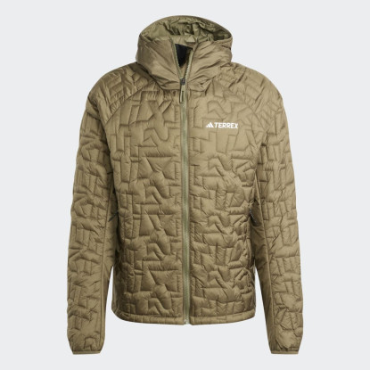 XPR LF HO JKT