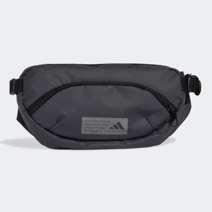 HYBRID WAISTBAG