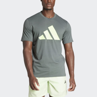 TR-ES FR LOGO T