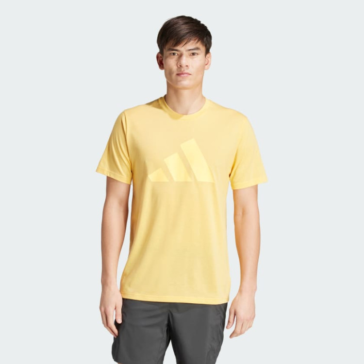 TR-ES FR LOGO T