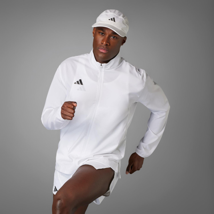 ADIZERO E JCKT