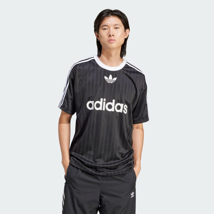 ADICOLOR POLY T