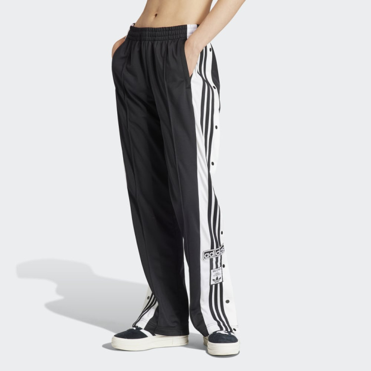 ADIBREAK PT