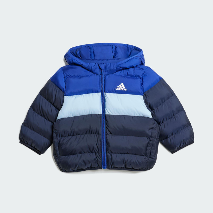 I SD JKT