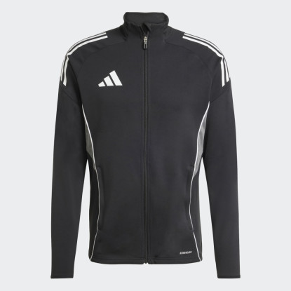 TIRO25C TR JKT