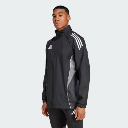 TIRO25C AW JKT
