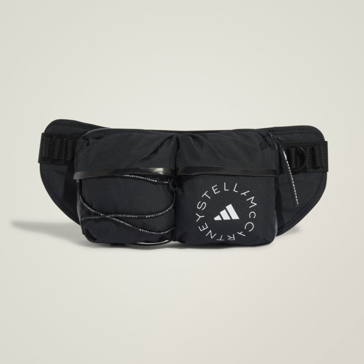 ASMC BUMBAG