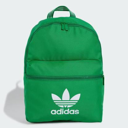 ADICOLOR BACKPK