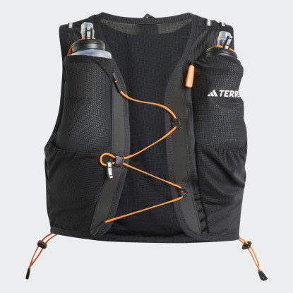 TRX TRL VST 5L