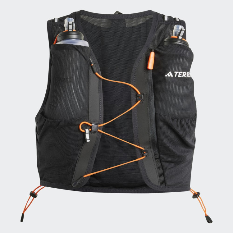 TRX TRL VST 5L